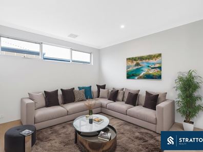 14 Moodjar Way, Baldivis WA 6171