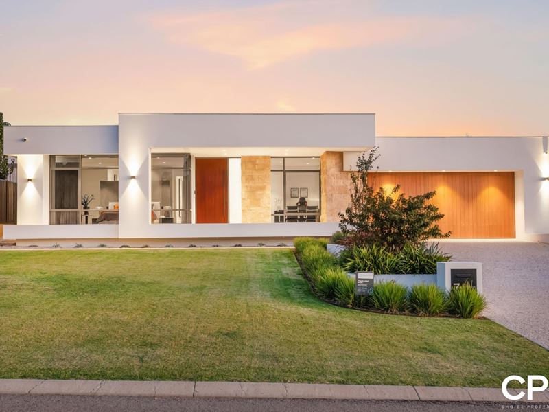 7 Santarosa View, Walliston