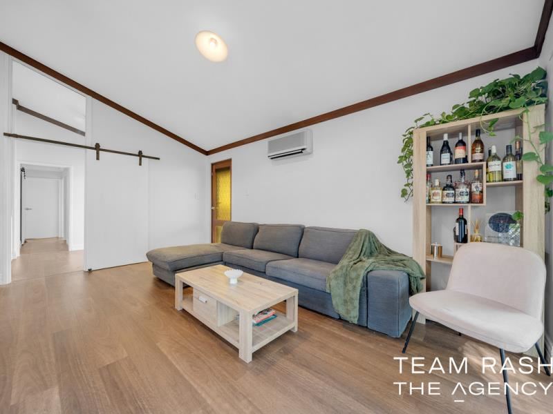 6/12 Watling Avenue, Lynwood WA 6147