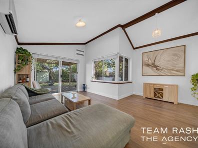 6/12 Watling Avenue, Lynwood WA 6147