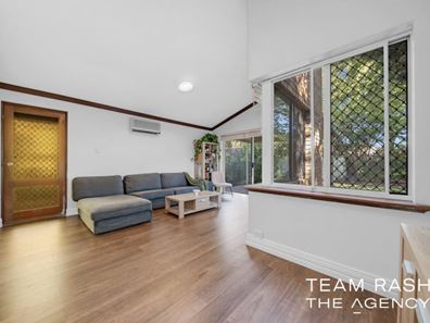 6/12 Watling Avenue, Lynwood WA 6147