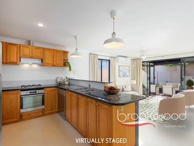 4/186 Collier Road, Bayswater WA 6053