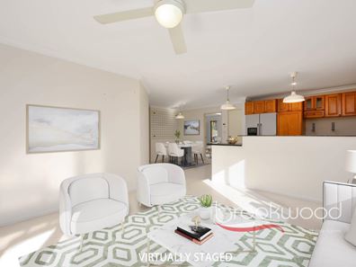 4/186 Collier Road, Bayswater WA 6053