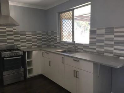 114A Crawford Street, East Cannington WA 6107