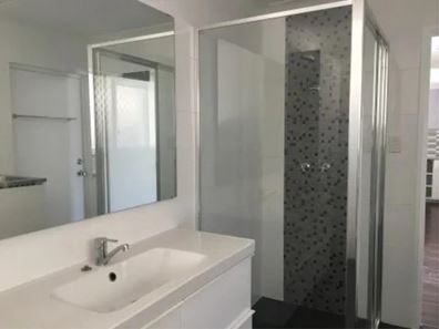 114A Crawford Street, East Cannington WA 6107