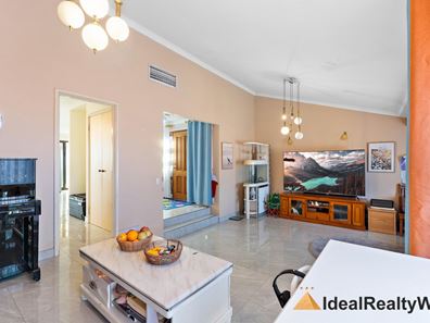 50 Jasmine Loop, Willetton WA 6155