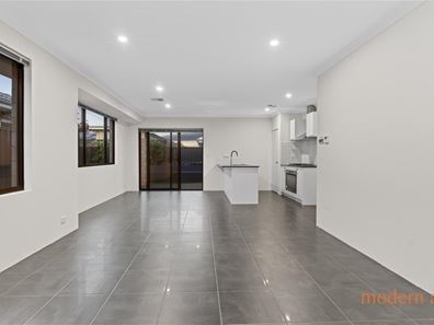 4 Oldbury Street, Aveley WA 6069