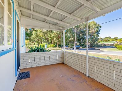38 Scott  Street, Mandurah WA 6210