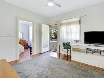 38 Scott  Street, Mandurah WA 6210