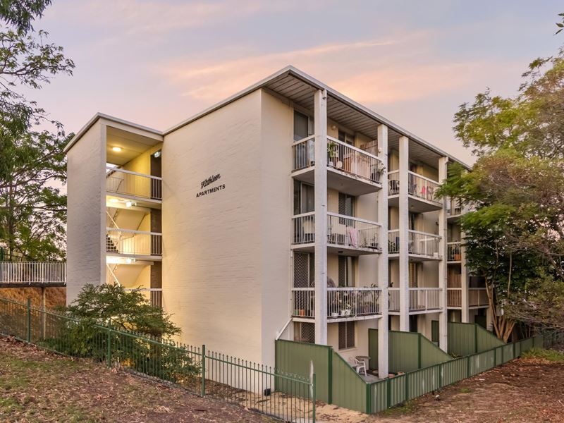70/8 Kathleen Avenue, Maylands WA 6051