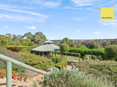 Bridgetown WA 6255