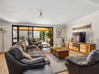 98 Varden Street, Piccadilly WA 6430