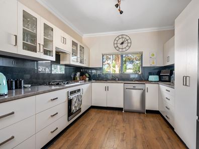 98 Varden Street, Piccadilly WA 6430