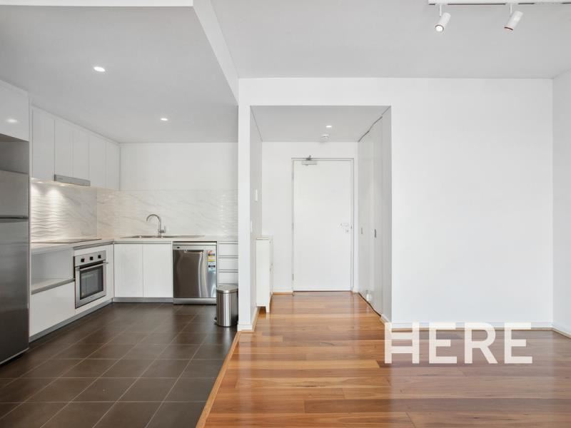 23/36 Bronte Street, East Perth WA 6004