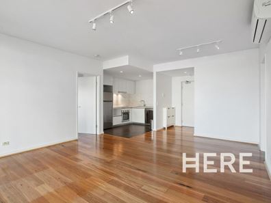 23/36 Bronte Street, East Perth WA 6004