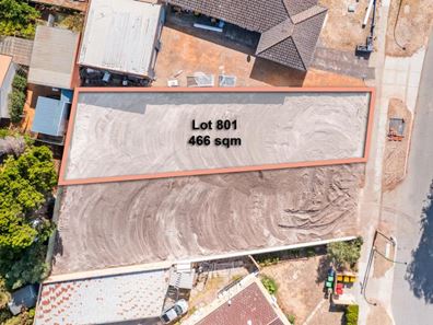 255 Pearson Street, Woodlands WA 6018