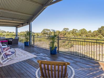 118/42 Ocean Place, Nilgen WA 6044