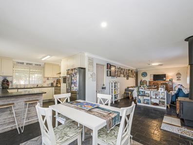 118/42 Ocean Place, Nilgen WA 6044