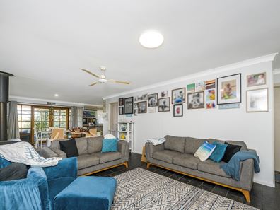 118/42 Ocean Place, Nilgen WA 6044