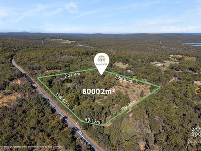 290 Welshpool Road East, Carmel WA 6076