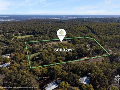 290 Welshpool Road East, Carmel WA 6076
