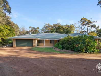290 Welshpool Road East, Carmel WA 6076