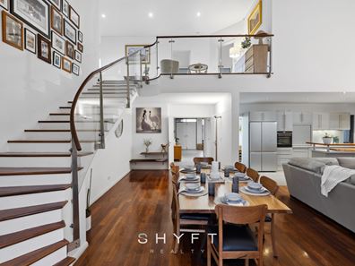 30 Mariners View, Mindarie WA 6030