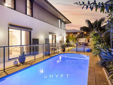 30 Mariners View, Mindarie WA 6030