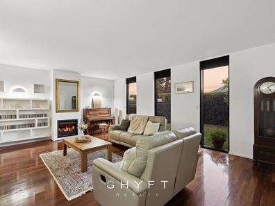 30 Mariners View, Mindarie WA 6030