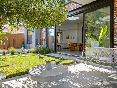 83 Fifth Avenue, Mount Lawley WA 6050