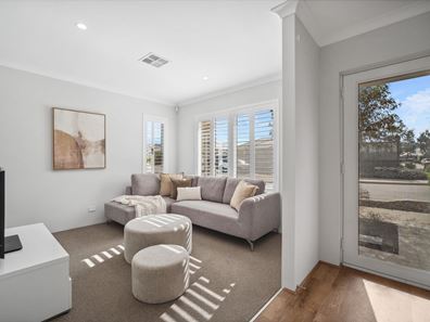 2 Passiflora Loop, Girrawheen WA 6064