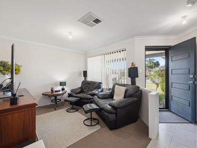 13 Sylvan Way , Seville Grove WA 6112