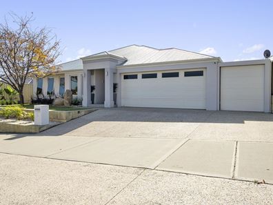 71 Ranworth Road, Hocking WA 6065
