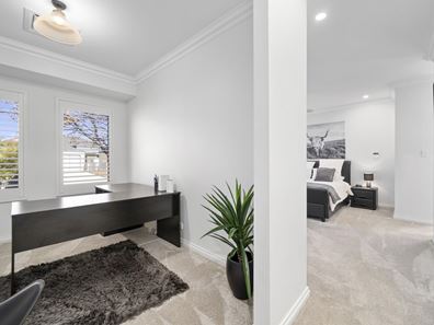 71 Ranworth Road, Hocking WA 6065
