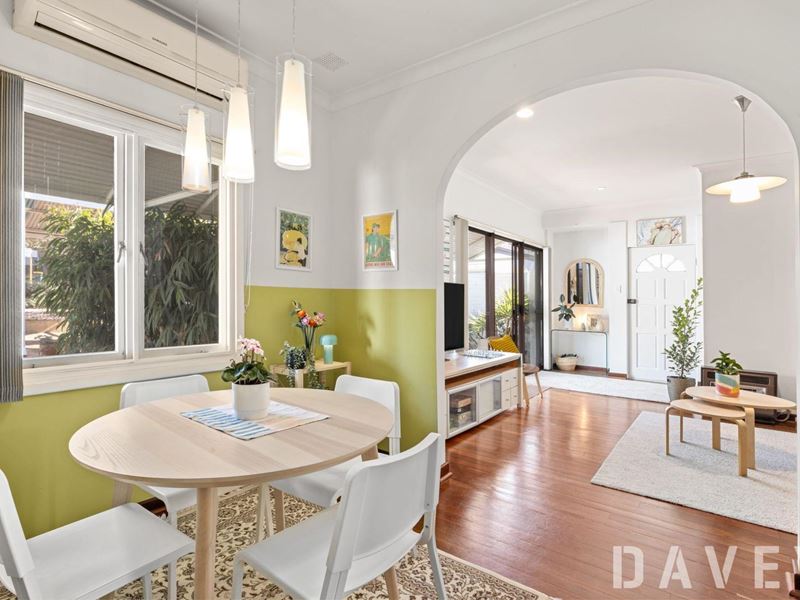 20 Paine Court, Karrinyup WA 6018