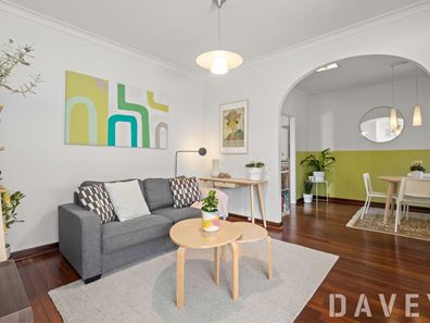 20 Paine Court, Karrinyup WA 6018