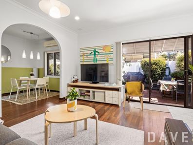 20 Paine Court, Karrinyup WA 6018