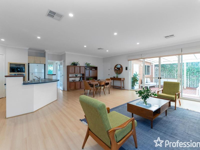 2 Victoria Street, Dianella