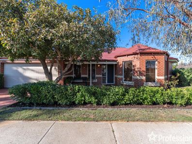 2 Victoria Street, Dianella WA 6059