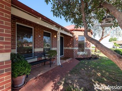 2 Victoria Street, Dianella WA 6059