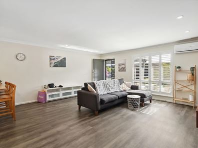 7/161 Scarborough Beach Road, Scarborough WA 6019