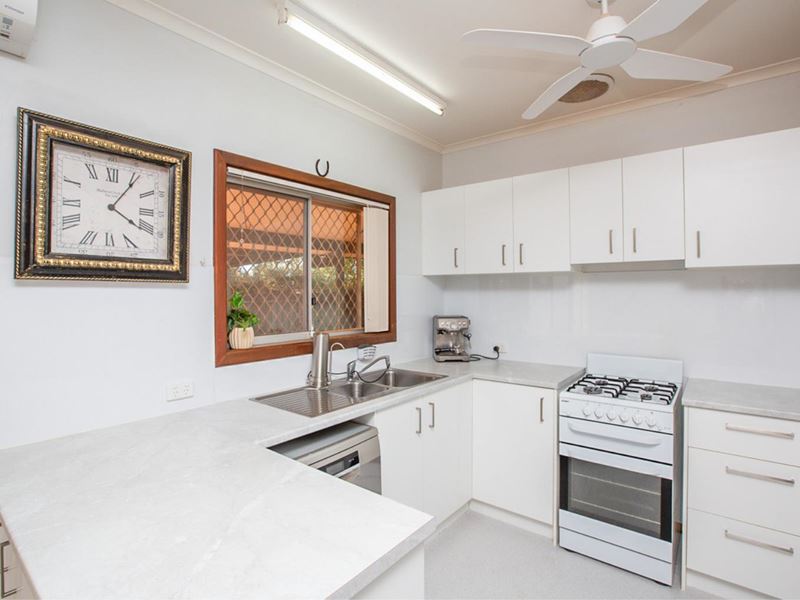 49 Masters Way, South Hedland