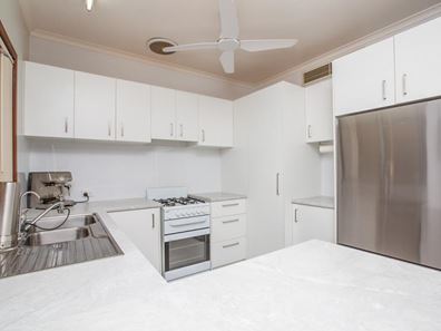 49 Masters Way, South Hedland WA 6722