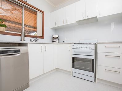 49 Masters Way, South Hedland WA 6722
