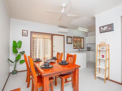 49 Masters Way, South Hedland WA 6722