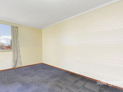 405/112-122 Goderich Street, East Perth WA 6004
