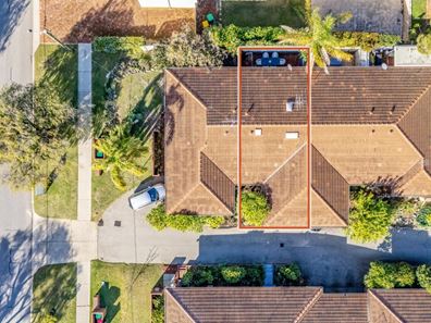 2/49 North Lake Road, Myaree WA 6154