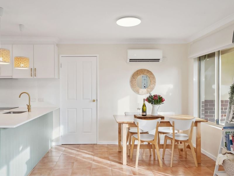 36B Selina Street, Innaloo WA 6018