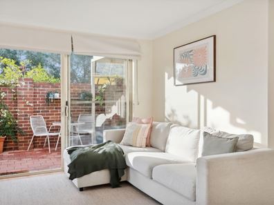 36B Selina Street, Innaloo WA 6018