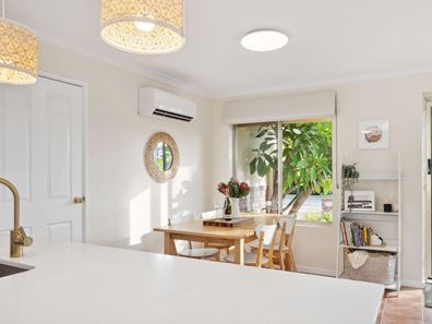 36B Selina Street, Innaloo WA 6018